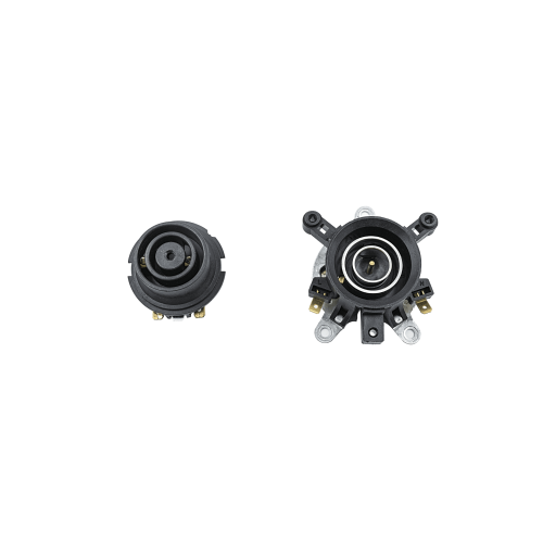 Контактна група (термостат) для електрочайника, ZL-301-C Контактна група (термостат) для електрочайника, ZL-301-C
