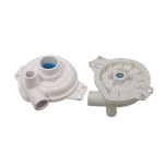 Улітку помпи циркуляційної для посудомийної машини Smeg 690071087