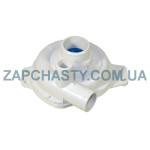 Улітку помпи циркуляційної для посудомийної машини Smeg 690071087