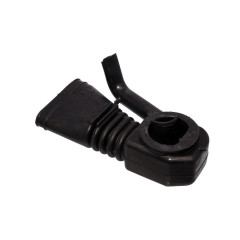 Патрубок для стиральной машины Ardo 651008468, 402012100