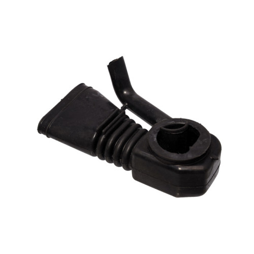 Патрубок для стиральной машины Ardo 651008468, 402012100 Патрубок для стиральной машины Ardo 651008468, 402012100