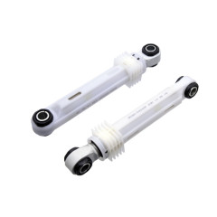 Амортизатор для стиральной машины Samsung DC66-00343F AKS, 60N, 165/10 мм (1 шт.)