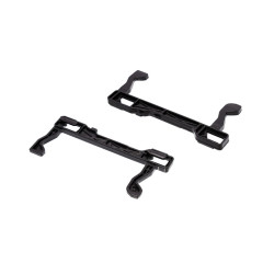 Крючок двери для микроволновой печи Samsung DE64-02430A