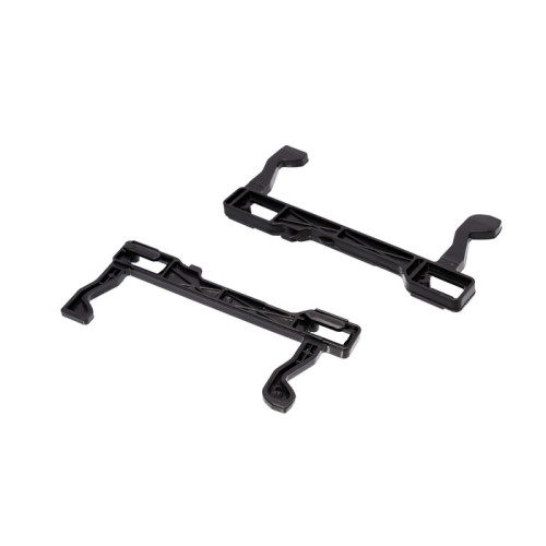 Крючок двери для микроволновой печи Samsung DE64-02430A Крючок двери для микроволновой печи Samsung DE64-02430A