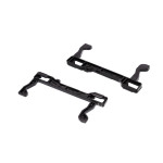 Крючок двери для микроволновой печи Samsung DE64-02430A