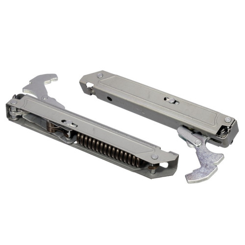 Петля двери (завес, шарнир) для духовки Gorenje 166670 Петля двери (завес, шарнир) для духовки Gorenje 166670