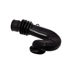 Патрубок для стиральной машины Candy 90440397