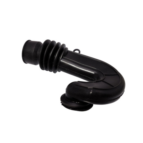 Патрубок для пральної машини Candy 90440397 Патрубок для пральної машини Candy 90440397