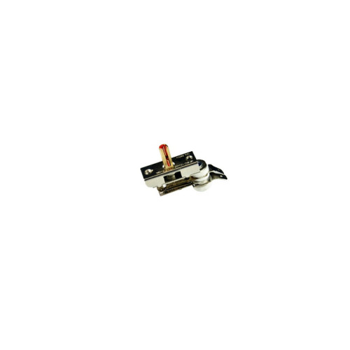 Терморегулятор KST-820-1044EC, 10A Терморегулятор KST-820-1044EC, 10A