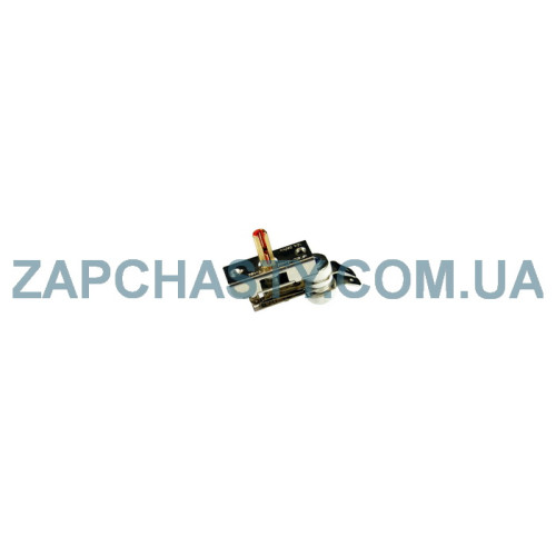 Терморегулятор KST-820-1044EC, 10A Терморегулятор KST-820-1044EC, 10A