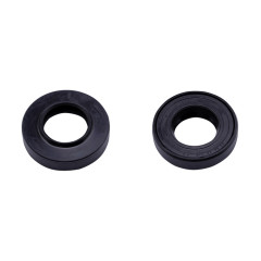 Сальник 25*47*10/12 + 25*42*7/5 WLK, Candy 92445469