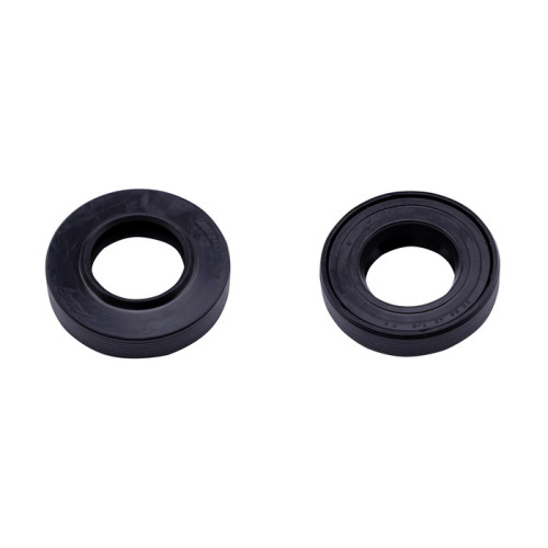 Сальник 25*47*10/12 + 25*42*7/5 WLK, Candy 92445469 Сальник 25*47*10/12 + 25*42*7/5 WLK, Candy 92445469