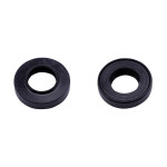 Сальник 25*47*10/12 + 25*42*7/5 WLK, Candy 92445469