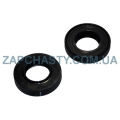 Сальник 25*47*10/12 + 25*42*7/5 WLK, Candy 92445469 2