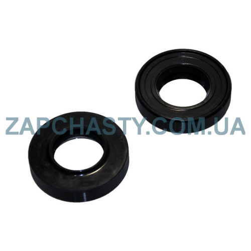 Сальник 25*47*10/12 + 25*42*7/5 WLK, Candy 92445469 Сальник 25*47*10/12 + 25*42*7/5 WLK, Candy 92445469