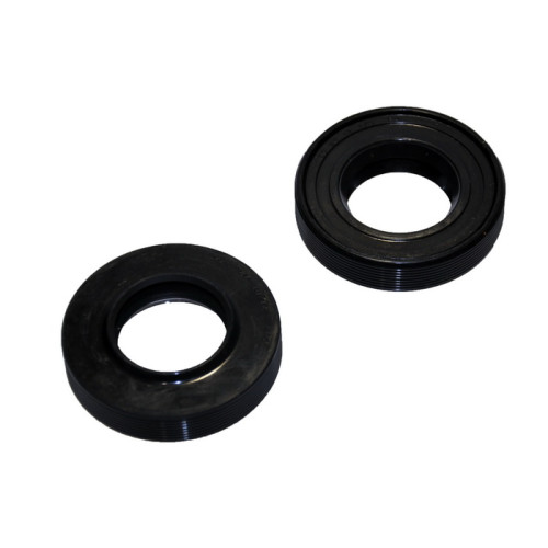 Сальник 25*47*10/12 + 25*42*7/5 WLK, Candy 92445469 Сальник 25*47*10/12 + 25*42*7/5 WLK, Candy 92445469