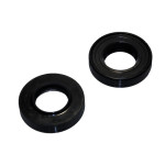 Сальник 25*47*10/12 + 25*42*7/5 WLK, Candy 92445469