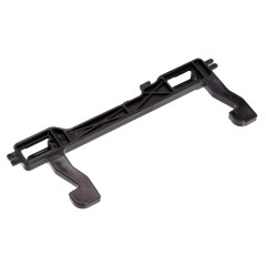 Крючок двери для микроволновой печи Samsung DE64-02355A