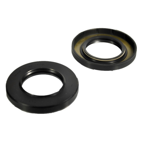 Сальник 47*80*10/12 WLK, Bosch 00416363 Сальник 47*80*10/12 WLK, Bosch 00416363