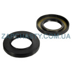 Сальник 47*80*10/12 WLK, Bosch 00416363