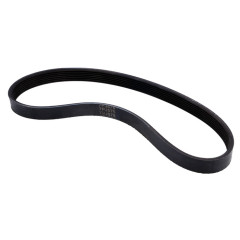 Ремінь 575 PJ7 для бетонозмішувача (гумовий)