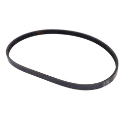 Ремінь 635 PJ5 для бетонозмішувача (гумовий)