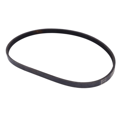 Ремень 635 PJ5 для бетономешалки (резиновый) Ремень 635 PJ5 для бетономешалки (резиновый)