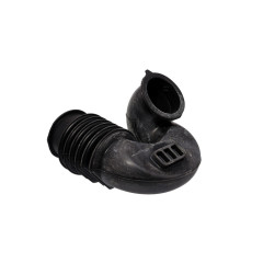 Патрубок для стиральной машины Beko 2806020100