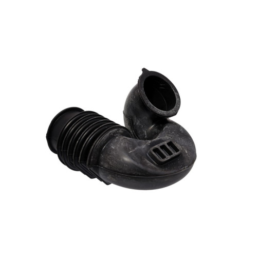 Патрубок для стиральной машины Beko 2806020100 Патрубок для стиральной машины Beko 2806020100