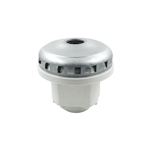 Двигатель для пылесоса Thomas, VC07W1482CF, HX-80XL, 1600 Вт, D130 мм, H133 мм Двигатель для пылесоса Thomas, VC07W1482CF, HX-80XL, 1600 Вт, D130 мм, H133 мм