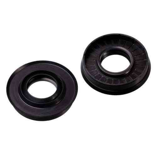 Сальник 35*72/79*11/16 WLK, Thomson 55X2521 Сальник 35*72/79*11/16 WLK, Thomson 55X2521