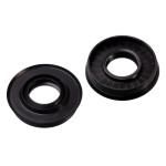 Сальник 35*72/79*11/16 WLK, Thomson 55X2521