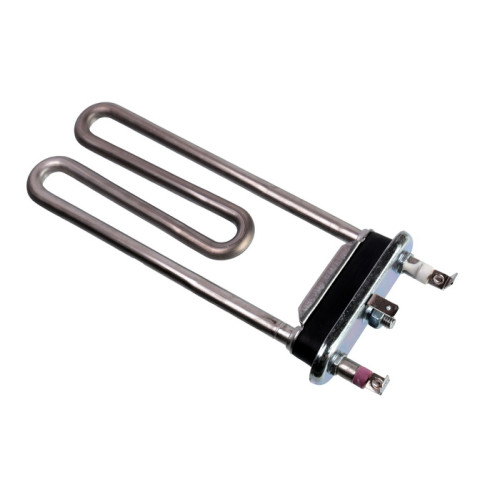 Тэн для стиральной машины L=174 мм, 1900 Вт, Kawai, LG 5301ER1001H Тэн для стиральной машины L=174 мм, 1900 Вт, Kawai, LG 5301ER1001H