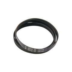 Ремень 1200 PHE8 Hutchinson, Candy 46000003 (резиновый)