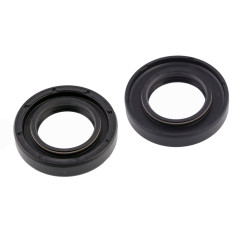 Сальник 30/30*52*10 WLK