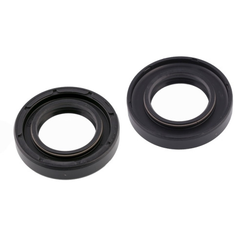 Сальник 30/30*52*10 WLK