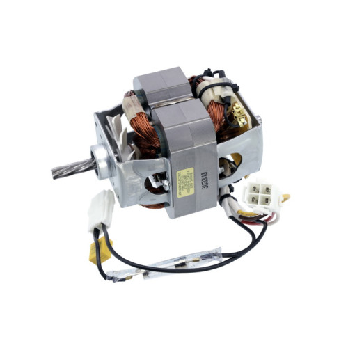 Двигатель для мясорубки Moulinex SS-1530000186 BOX, z=7 Двигатель для мясорубки Moulinex SS-1530000186 BOX, z=7