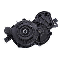 Редуктор для мясорубки Moulinex SS-193766