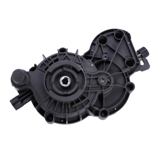 Редуктор для м'ясорубки Moulinex SS-193766 Редуктор для м'ясорубки Moulinex SS-193766