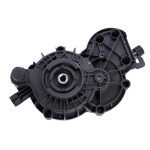 Редуктор для м'ясорубки Moulinex SS-193766