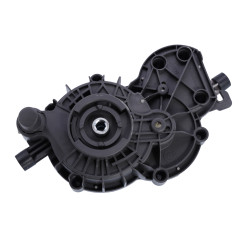 Редуктор для мясорубки Moulinex SS-193766 2