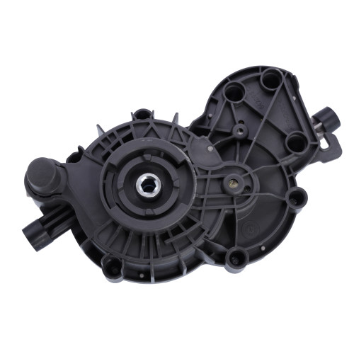 Редуктор для м'ясорубки Moulinex SS-193766 Редуктор для м'ясорубки Moulinex SS-193766