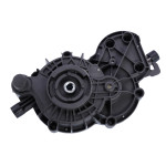 Редуктор для мясорубки Moulinex SS-193766