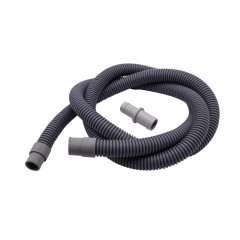 Шланг слива воды для стиральной и посудомоечной машины 4500 мм, SD+ Thermo Alliance