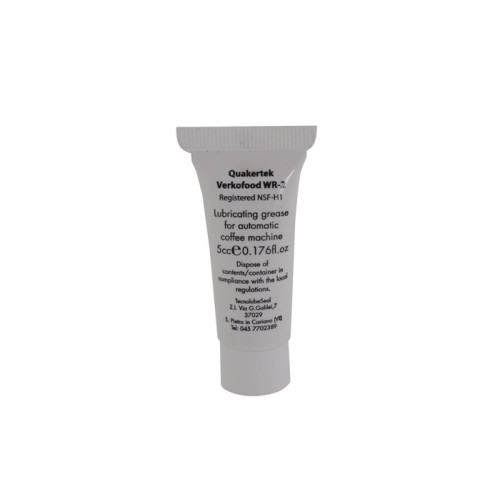 Мастило для кавомашин SER0354 5 г Мастило для кавомашин SER0354 5 г