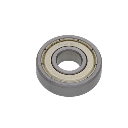 Підшипник кульковий F&D 609-ZZ (9*24*7) Підшипник кульковий F&D 609-ZZ (9*24*7)