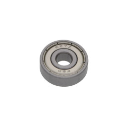 Подшипник шариковый F&D  627-ZZ (7*22*7)