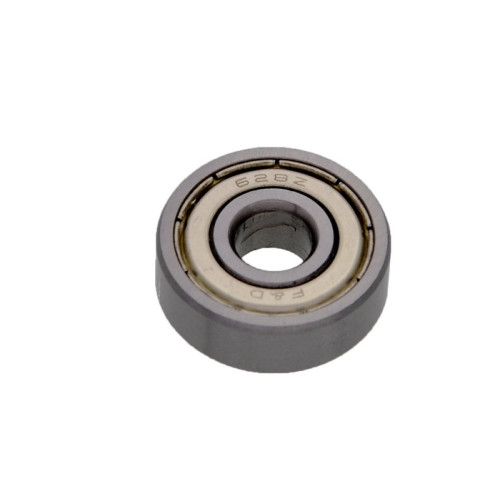 Підшипник кульковий F&D 628-ZZ (8*24*8) Підшипник кульковий F&D 628-ZZ (8*24*8)
