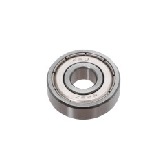 Подшипник шариковый F&D  629-ZZ (9*26*8)