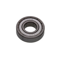 Підшипник кульковий F&D 6001-ZZ (12*28*8)